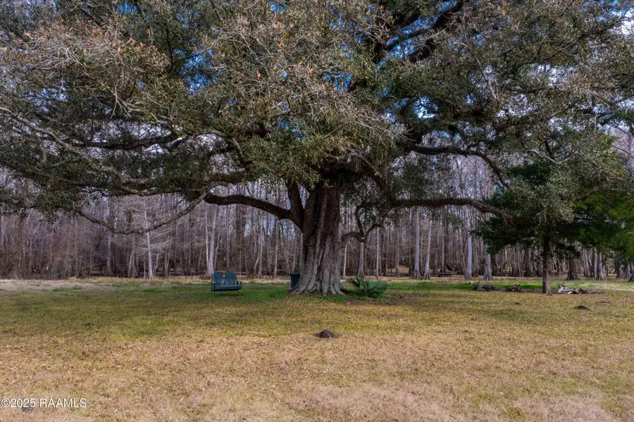 Tbd La-347, Arnaudville, LA 70512 - #2