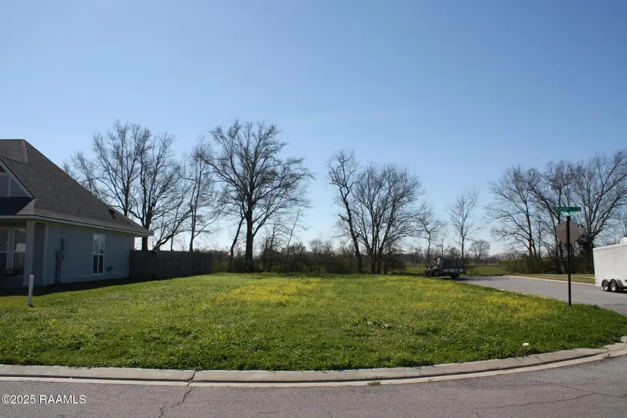 120 Ella Hill Street, Maurice, LA 70555 - #2