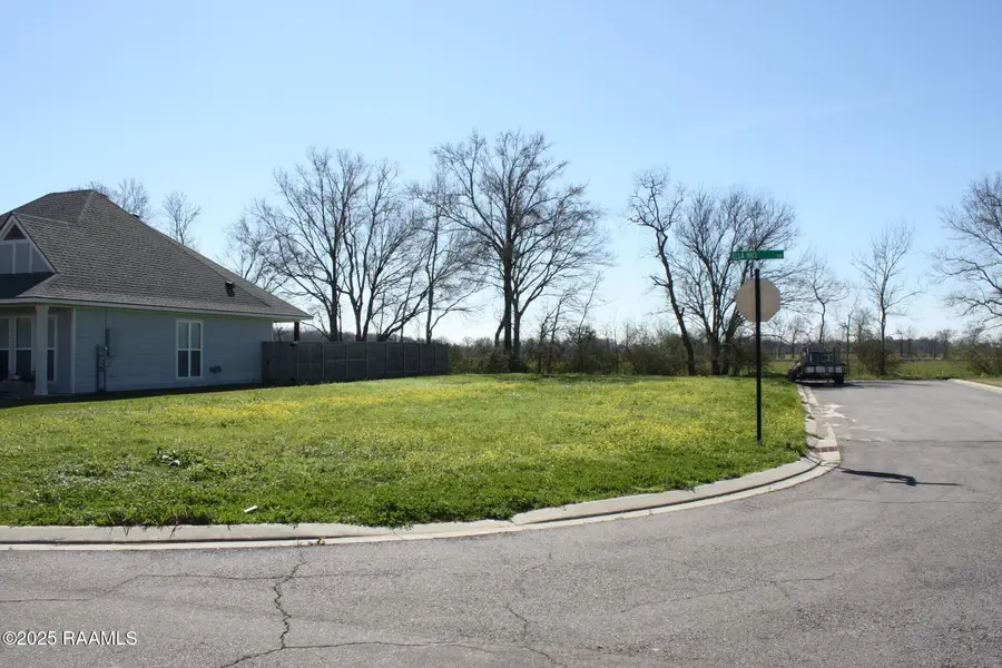 120 Ella Hill Street, Maurice, LA 70555 - #3