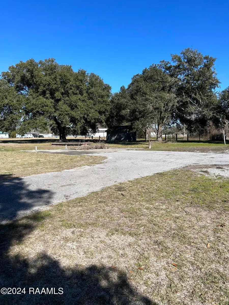 903 Evangeline Highway, Jennings, LA 70546 - #3