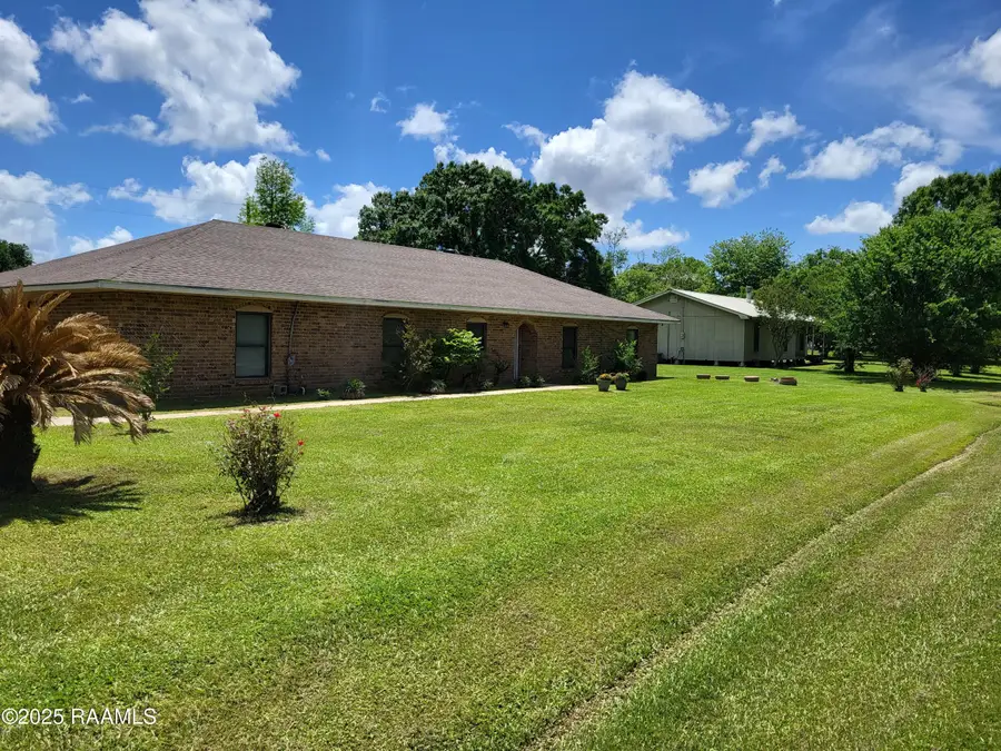 9732 Cotton Loop, Abbeville, LA 70510 - #3