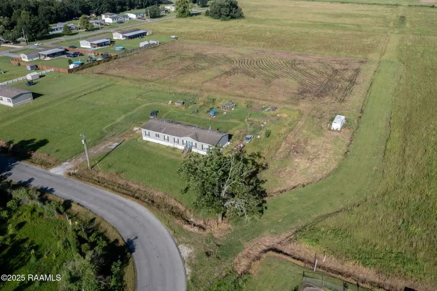 519 Colorado Road, Duson, LA 70529 - #2