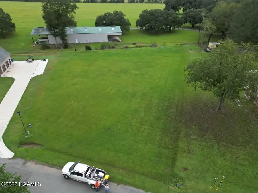 20 Grove Park Road, Arnaudville, LA 70512 - #2