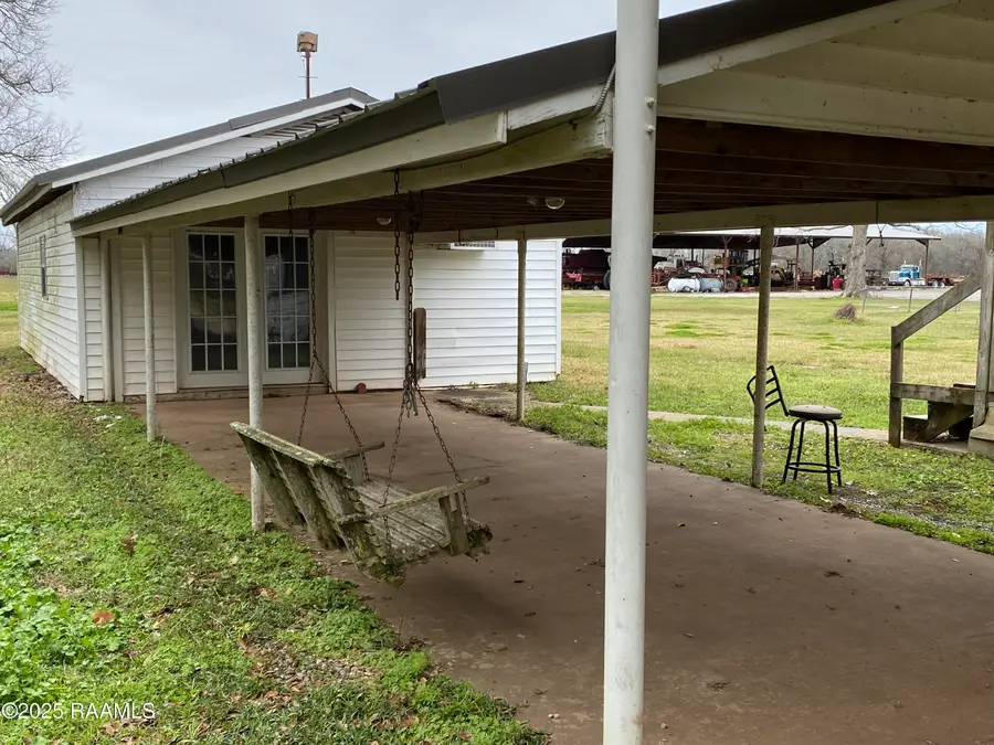 387 Gauthier Subdivision Lane, Simmesport, LA 71369 - #3