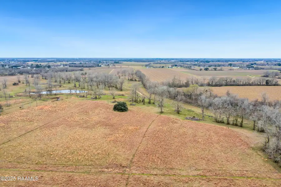 1850 S Old Spanish Trail Highway, Saint Martinville, LA 70582 - #3