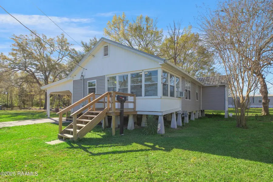 404 Senior Alley, Abbeville, LA 70510 - #2