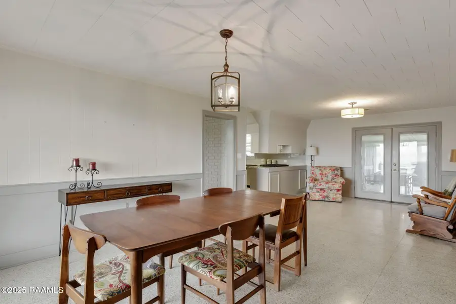 10029 La Hwy 699, Maurice, LA 70555 - #3