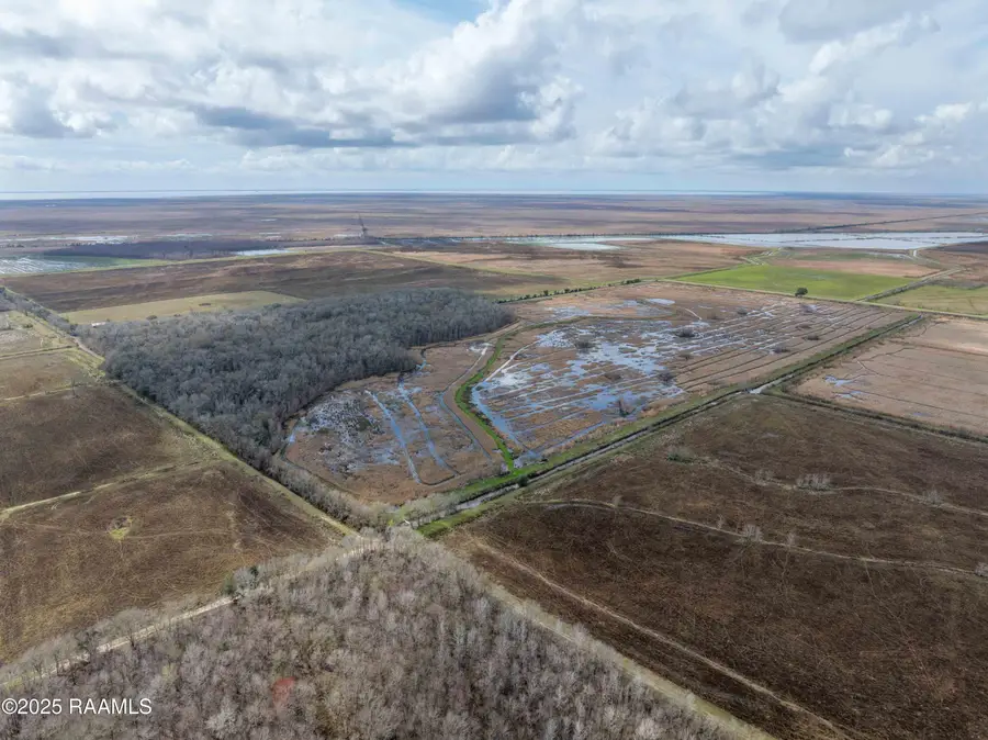 003 Couvillion Road, Abbeville, LA 70510 - #2