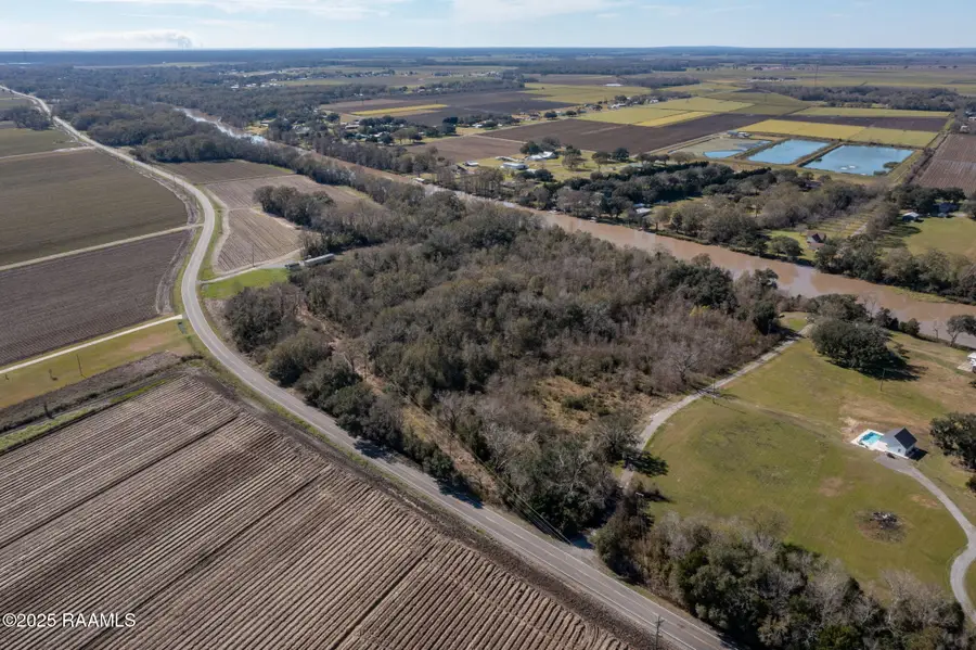 Tbd La-87, Franklin, LA 70538 - #3