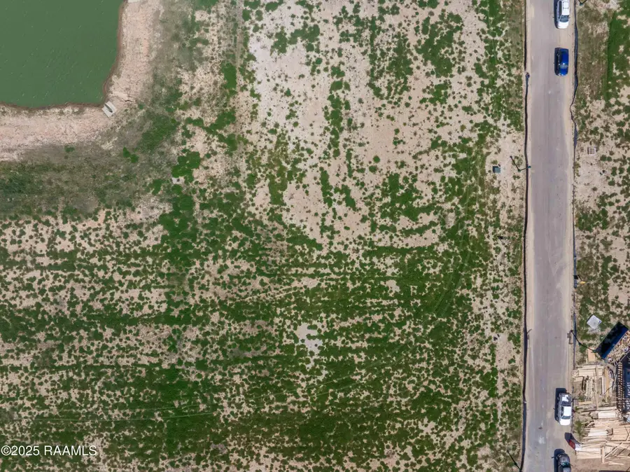 303 Castle Vine Way, Lafayette, LA 70508 - #2