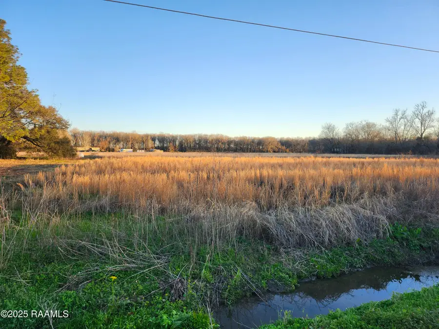 1388 N Portage Highway, Arnaudville, LA 70512 - #2