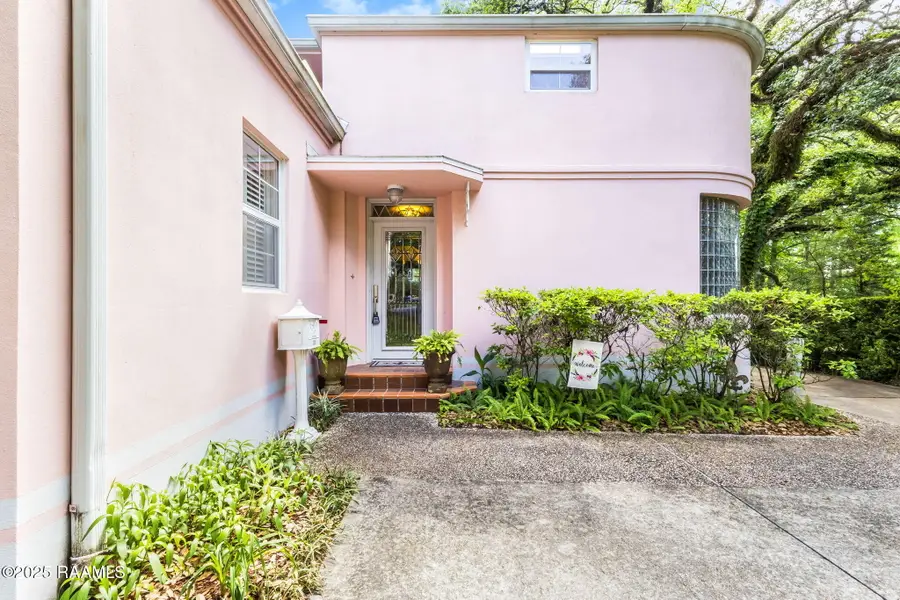 310 Marie Street, New Iberia, LA 70563 - #3