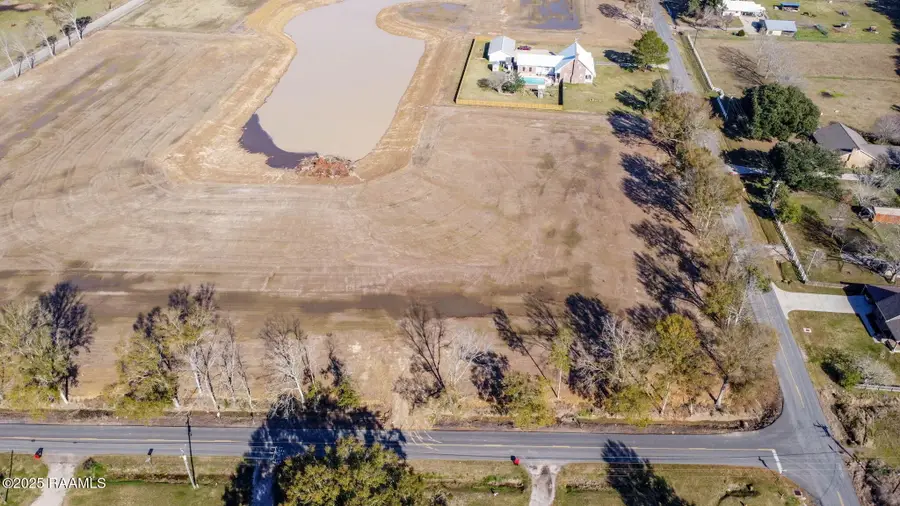 905 Pope Drive, Carencro, LA 70520 - #3