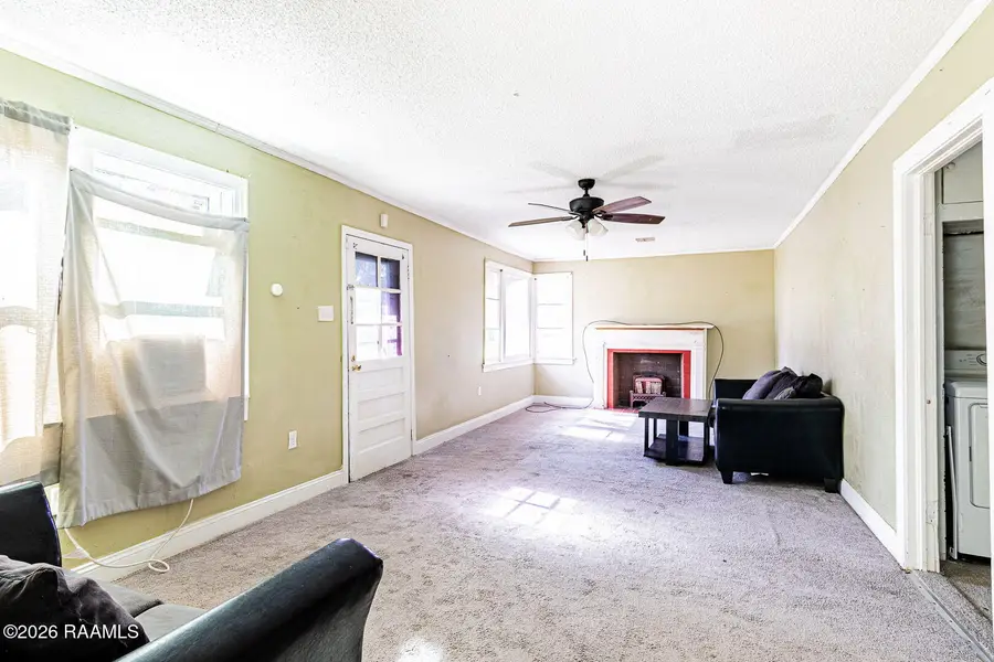 1503 Maude Avenue, Abbeville, LA 70510 - #3