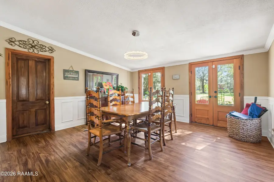 8835 Sidney Gautreaux, Abbeville, LA 70510 - #3