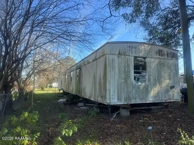 614 Putnam Street, Abbeville, LA 70510 - #2