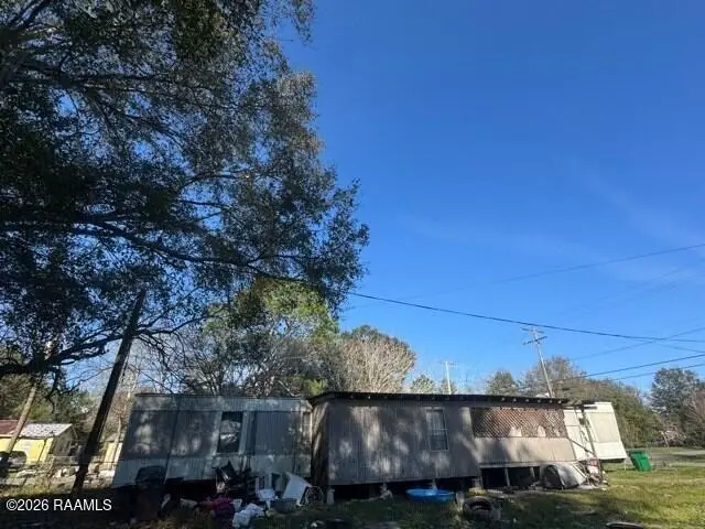 614 Putnam Street, Abbeville, LA 70510 - #3