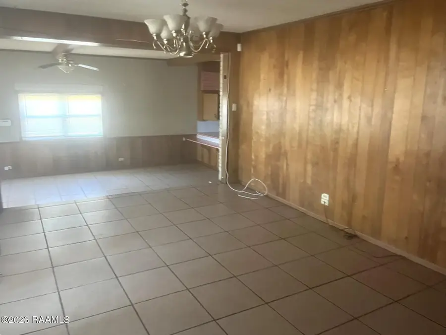 250 Druilhet Street, Jeanerette, LA 70544 - #2