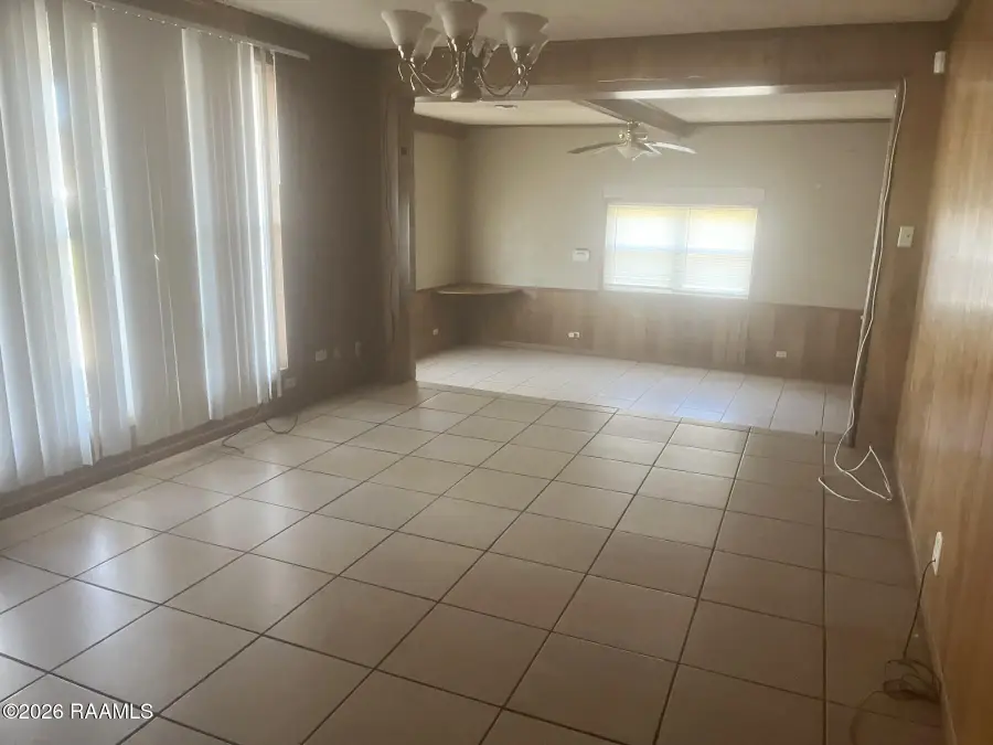 250 Druilhet Street, Jeanerette, LA 70544 - #3