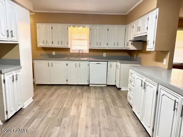 110 W Hyacinth Street, Saint Martinville, LA 70582 - #2