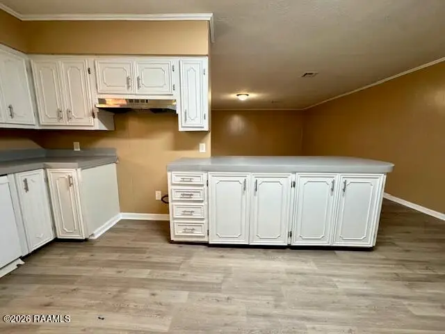 110 W Hyacinth Street, Saint Martinville, LA 70582 - #3