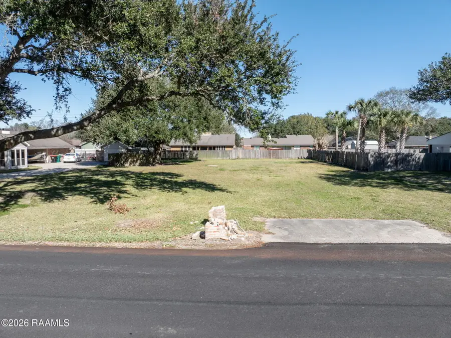 401 Camino Real Road, Lafayette, LA 70503 - #2