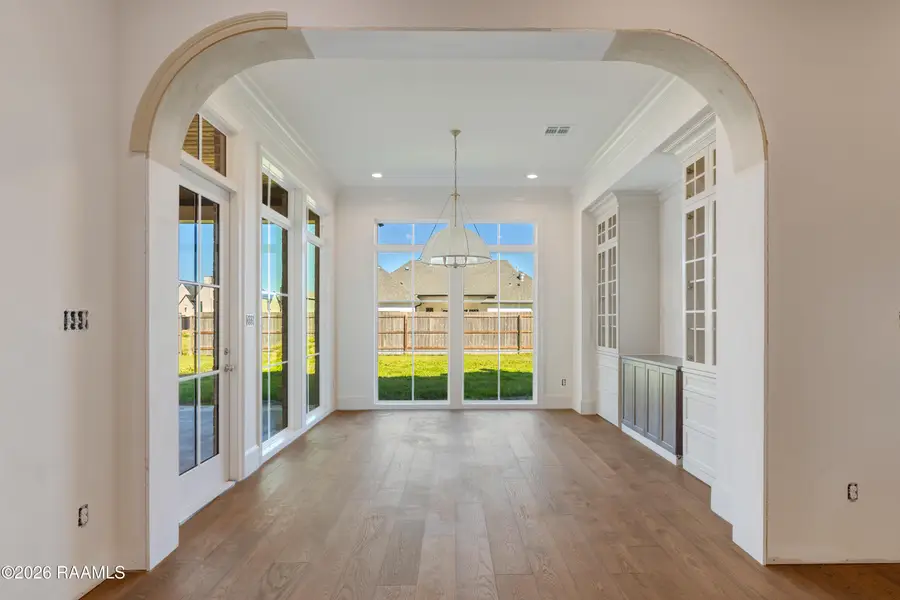 408 Abercrombie Way, Youngsville, LA 70592 - #3