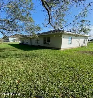 16638 E Hwy 330, Erath, LA 70533 - #2