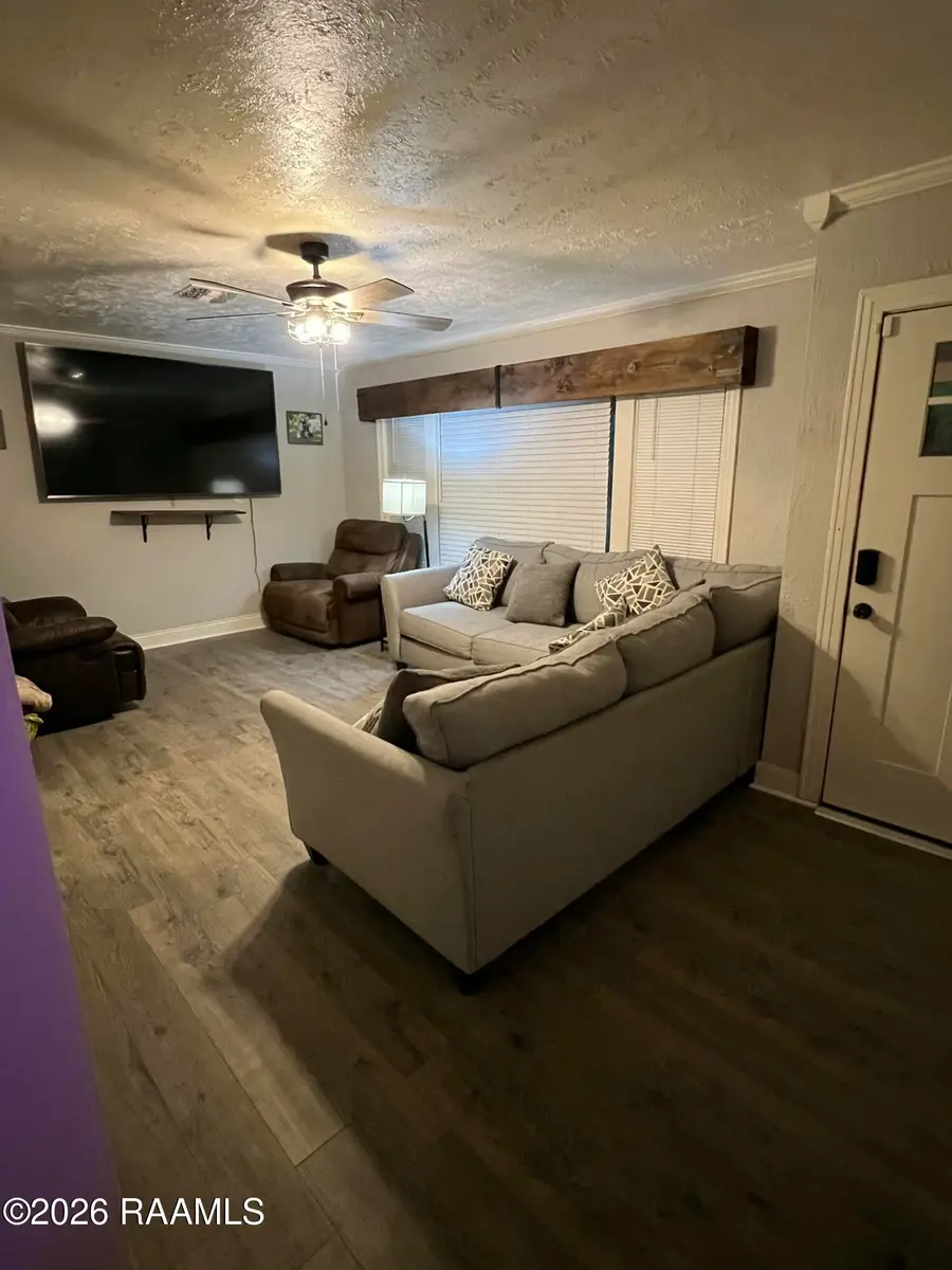 715 E Plaquemine Street, Jennings, LA 70546 - #2