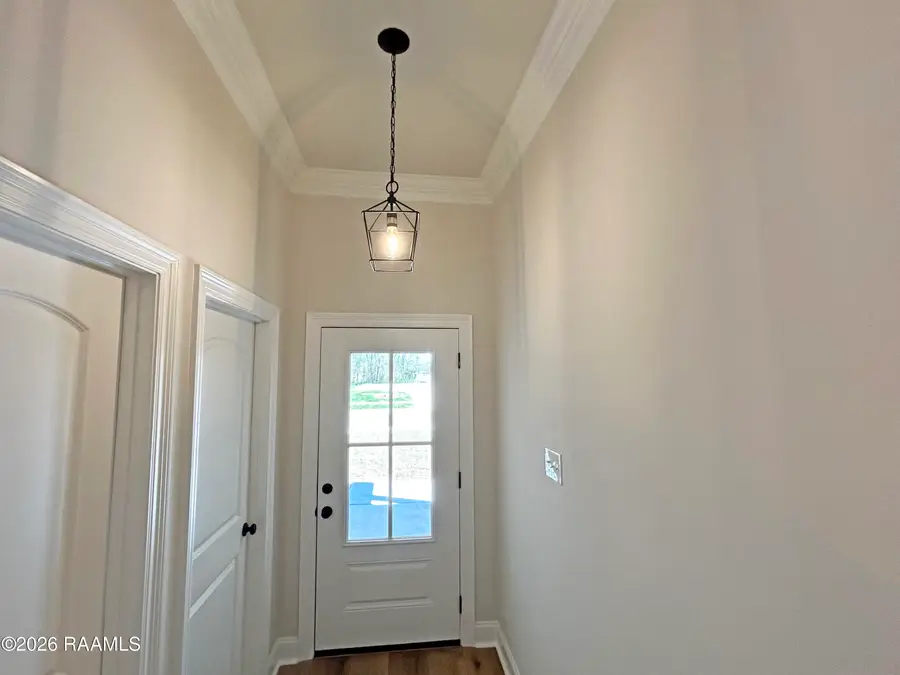 101 Oak Haven Drive, Lafayette, LA 70507 - #2