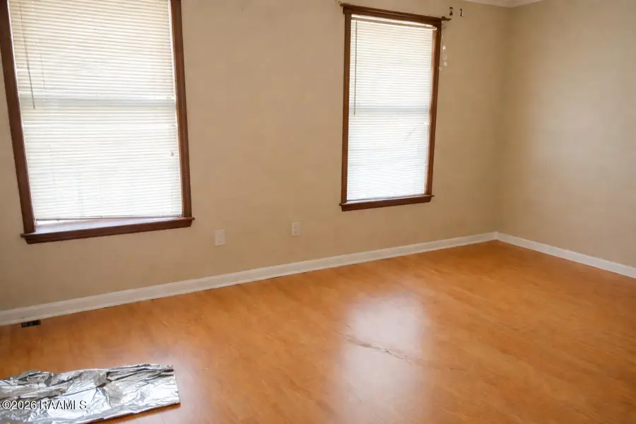 300 Guidry Road, Lafayette, LA 70503 - #3