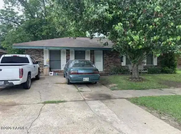 308 Guidry Road, Lafayette, LA 70503