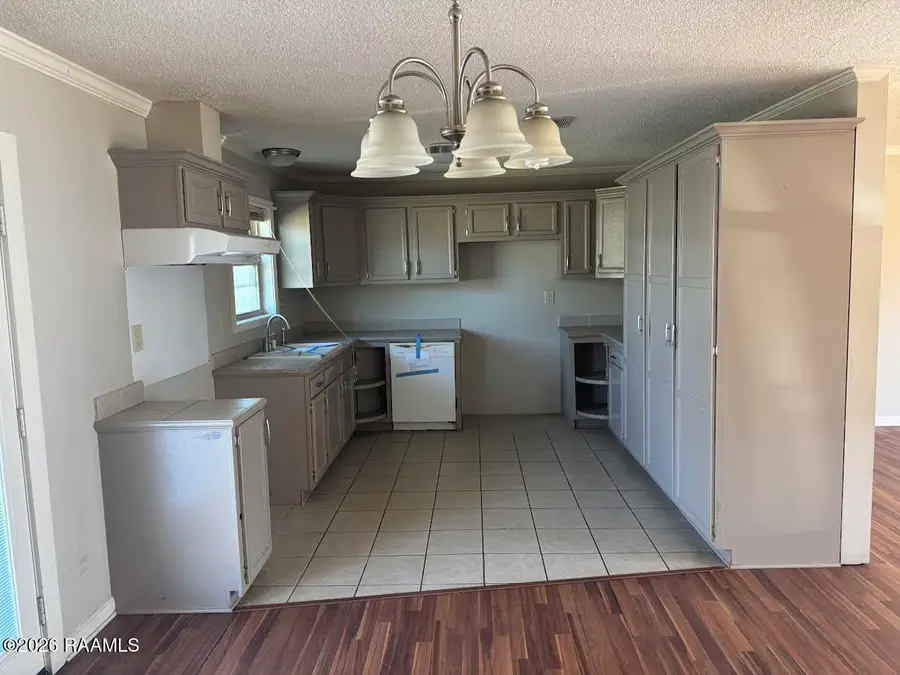 105 Leahy Drive, Lafayette, LA 70506 - #3