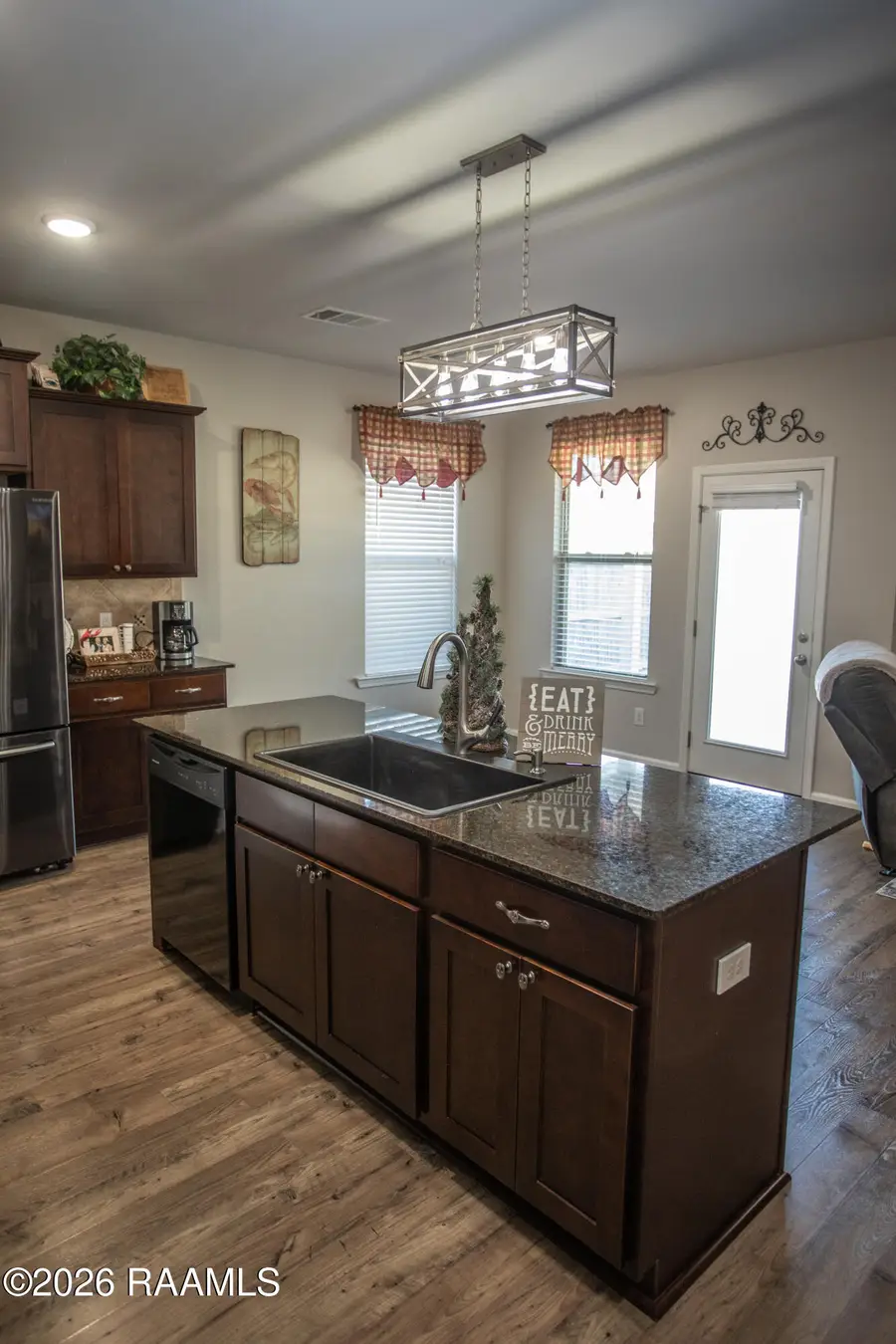 116 Merrydale Lane, Rayne, LA 70578 - #3