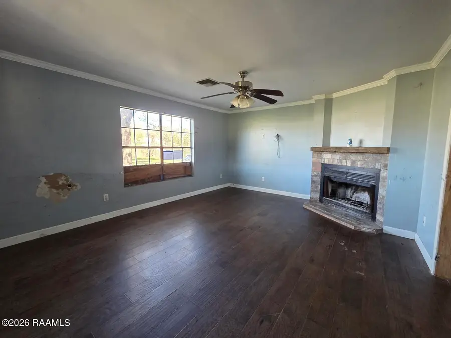 1710 W Port Street, Abbeville, LA 70510 - #2