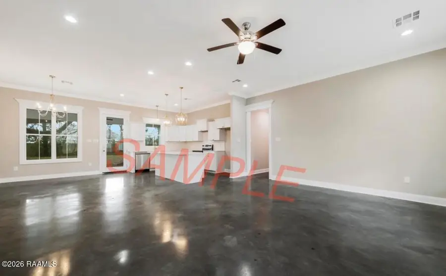 5112 Iota Highway, Egan, LA 70531 - #3