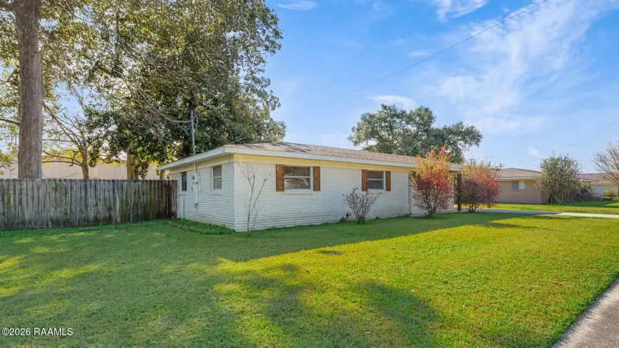 100 Birch Drive, Lafayette, LA 70506 - #2