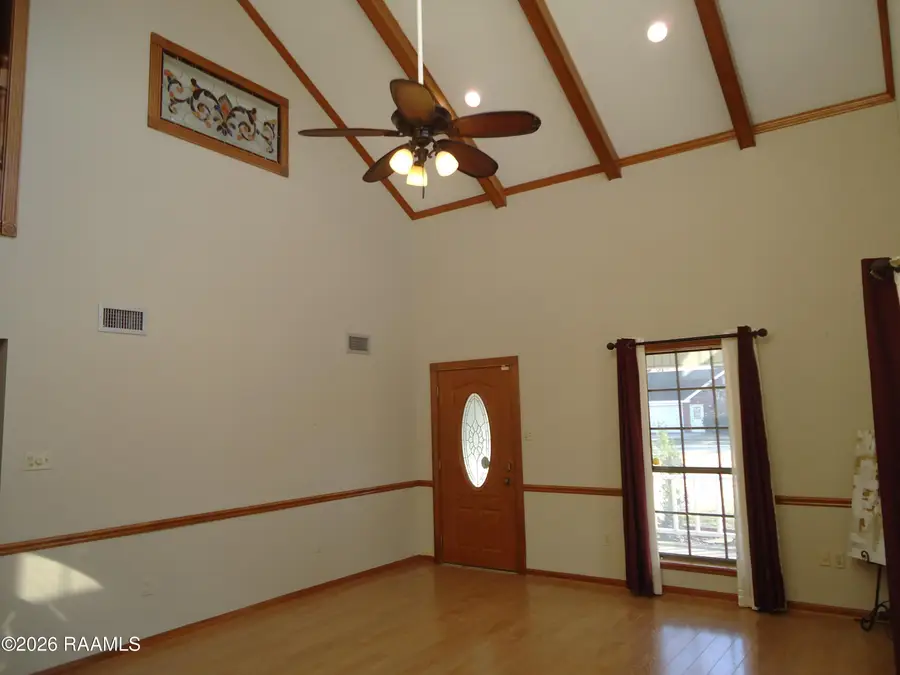 101 Rue Beau Soleil, Broussard, LA 70518 - #2