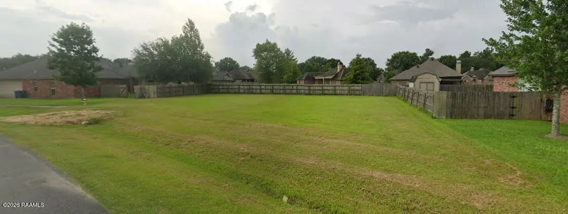 103 Magnolia Knee Drive, Carencro, LA 70520 - #1