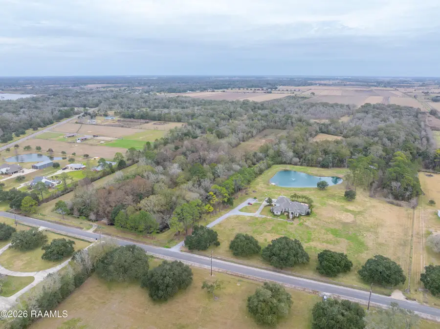 5114 Rip Van Winkle Road, New Iberia, LA 70560 - #2