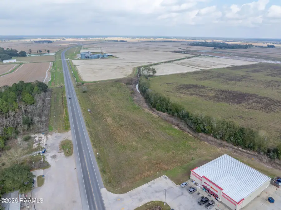 0 Church Point Highway, Branch, LA 70516 - #3
