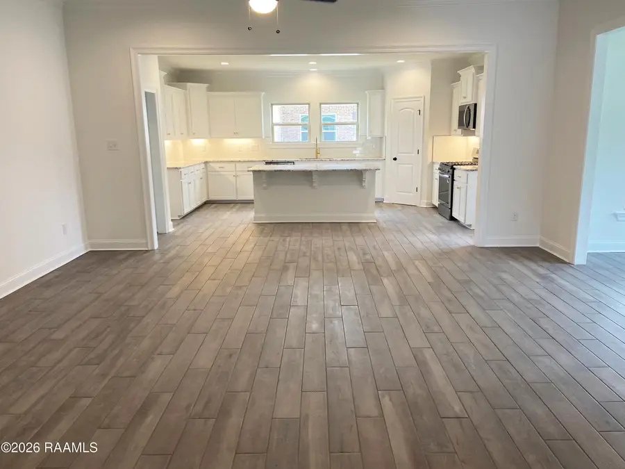 108 Fairdale Drive, Youngsville, LA 70592 - #3