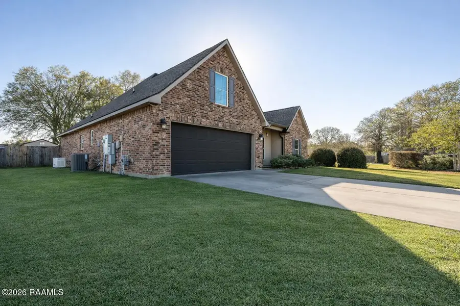 409 Victoria Lights Lane, Broussard, LA 70518 - #3