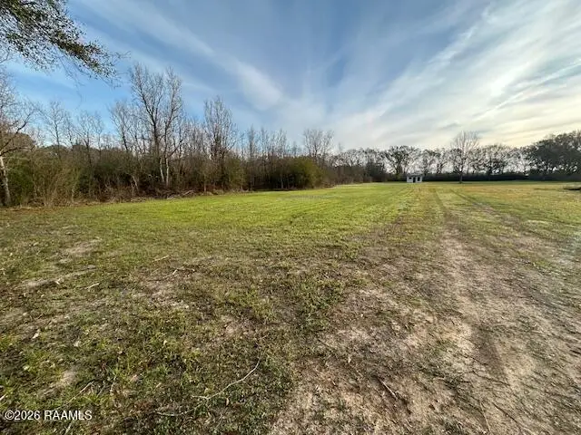 2198 La-93, Sunset, LA 70584 - #2