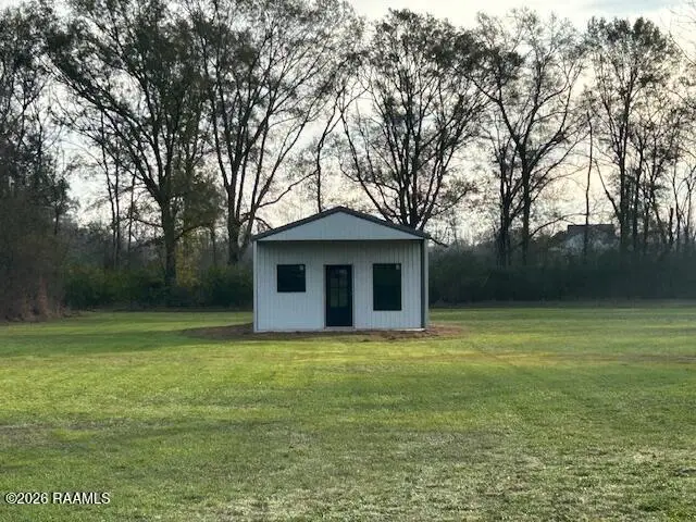 2198 La-93, Sunset, LA 70584 - #3