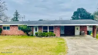 116 Westchester Drive, Lafayette, LA 70506 - #1