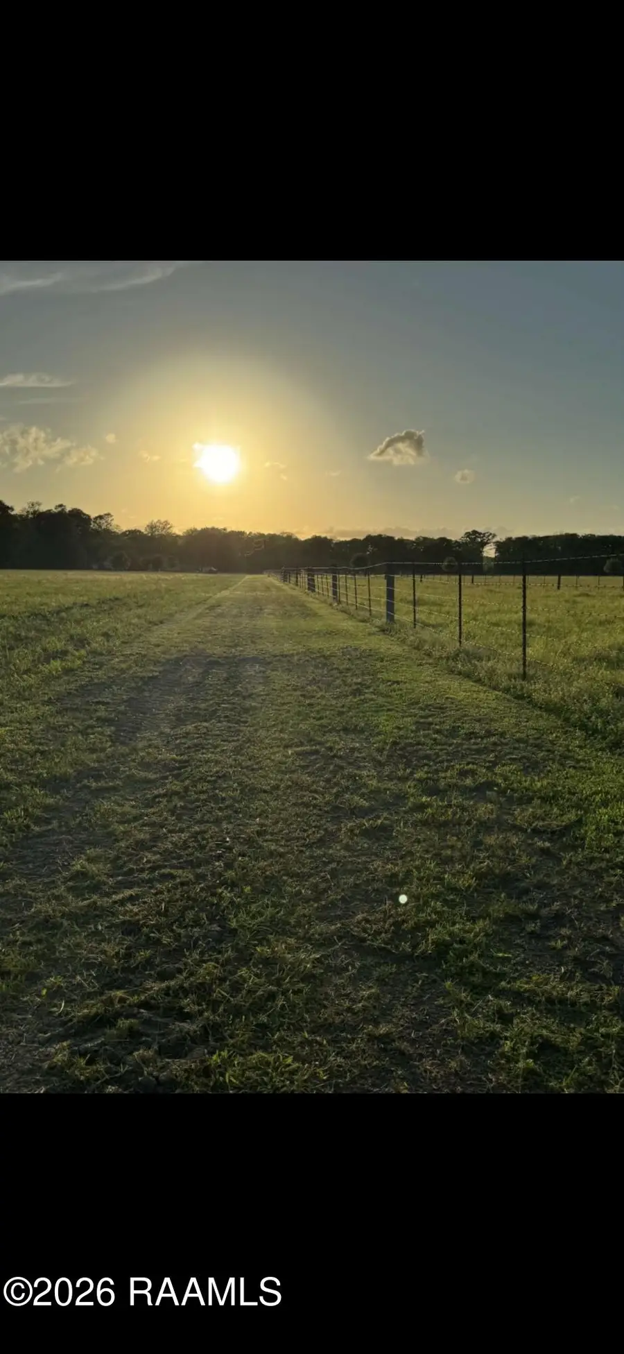 1067 Old Spanish Road, Opelousas, LA 70570 - #2