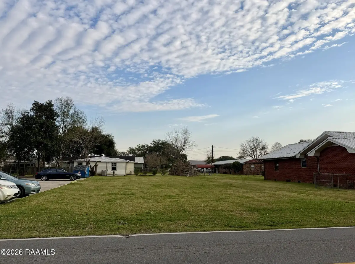 1525 Iberia St. Street, New Iberia, LA 70560 - #1