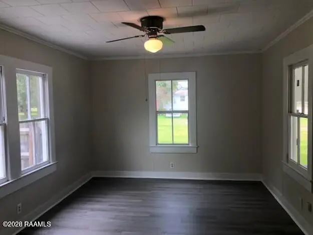 405 N Adams Avenue, Rayne, LA 70578 - #2