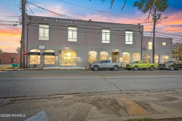 403 S Buchanan Street #8, Lafayette, LA 70501